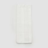 Khăn mặt 28x46cm Salina Cotton SFT013GT