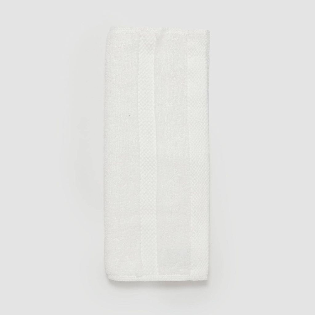 Khăn mặt 28x46cm Salina Cotton SFT013GT