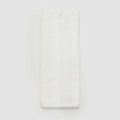 Khăn mặt 28x46cm Salina Cotton SFT013GT