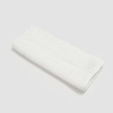 Khăn mặt 28x46cm Salina Cotton SFT013GT