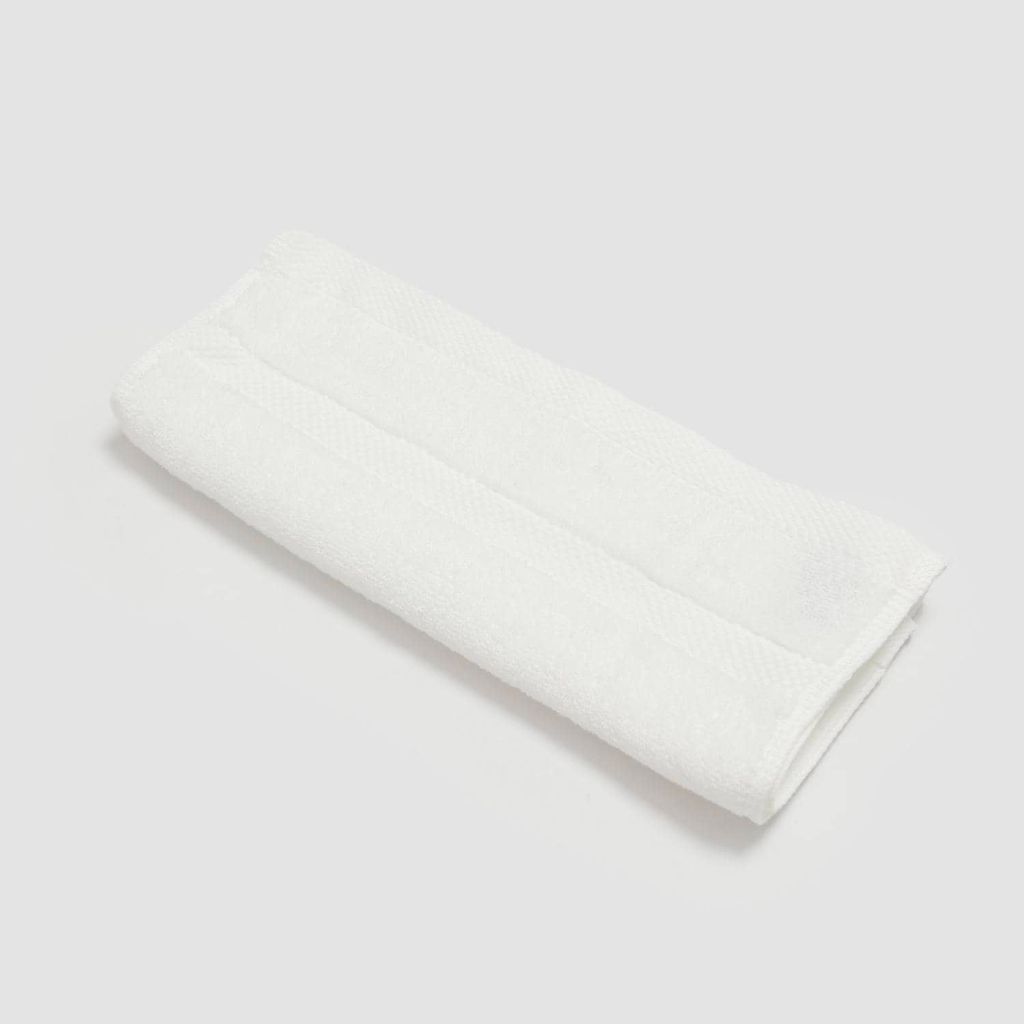 Khăn mặt 28x46cm Salina Cotton SFT013GT