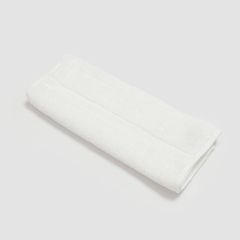 Khăn mặt 28x46cm Salina Cotton SFT013GT