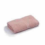 Khăn mặt 28x46cm Salina Cotton SFT013GT