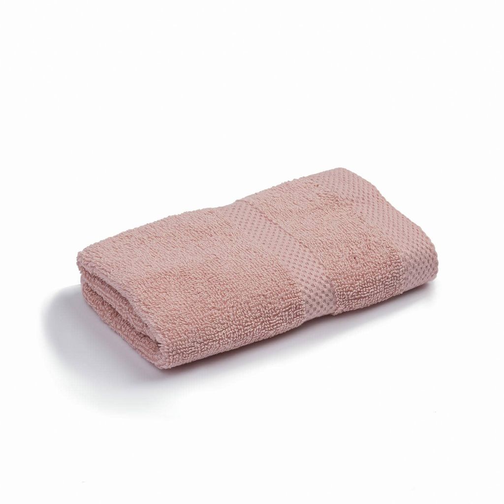 Khăn mặt 28x46cm Salina Cotton SFT013GT