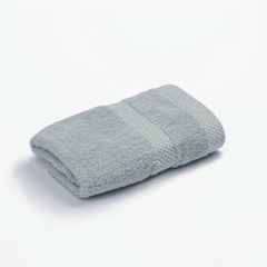 Khăn mặt 28x46cm Salina Cotton SFT013GT