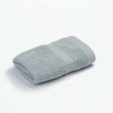 Khăn mặt 28x46cm Salina Cotton SFT013GT