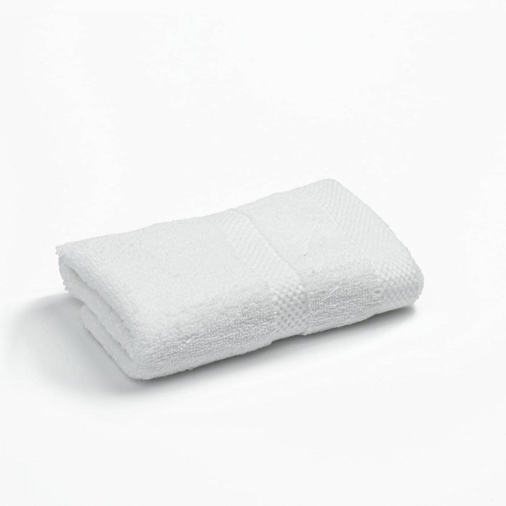 Khăn mặt 28x46cm Salina Cotton SFT013GT