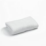 Khăn mặt 28x46cm Salina Cotton SFT013GT