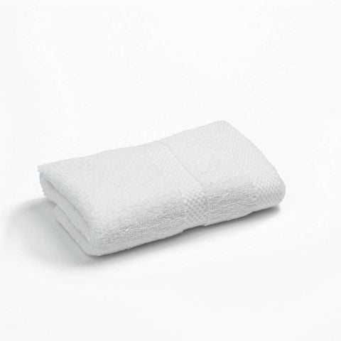 Khăn mặt 28x46cm Salina Cotton SFT013GT