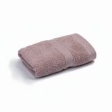 Khăn mặt 28x46cm Salina Cotton SFT013GT