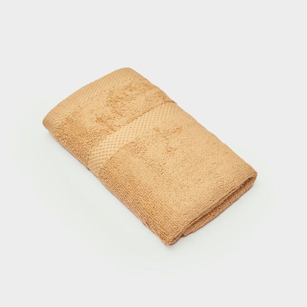 Khăn mặt 28x46cm Salina Cotton SFT017GT
