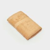 Khăn mặt 28x46cm Salina Cotton SFT017GT