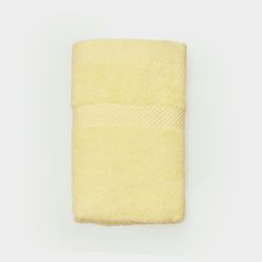 Khăn mặt 28x46cm Salina Cotton SFT017GT