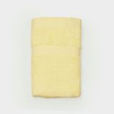 Khăn mặt 28x46cm Salina Cotton SFT017GT