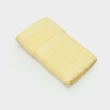 Khăn mặt 28x46cm Salina Cotton SFT017GT