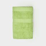 Khăn mặt 28x46cm Salina Cotton SFT017GT