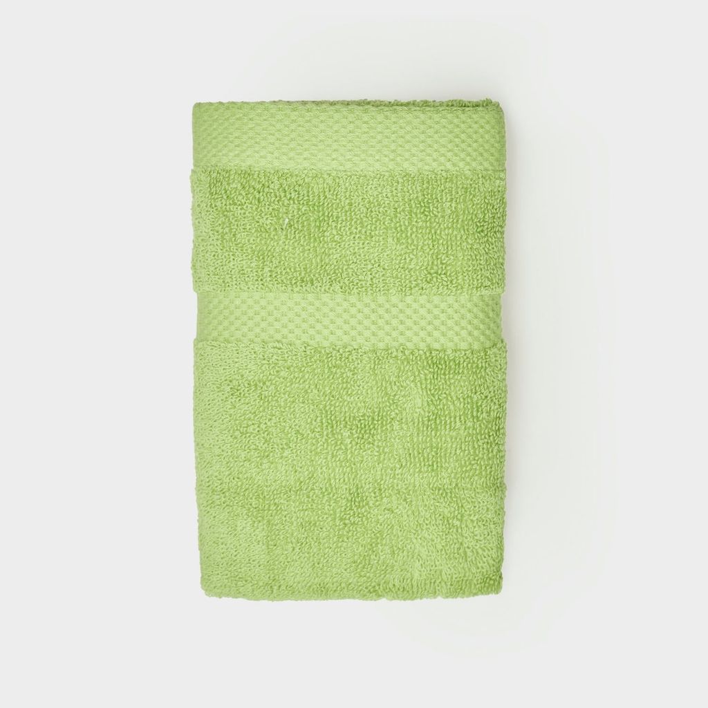 Khăn mặt 28x46cm Salina Cotton SFT017GT