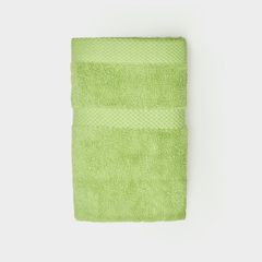 Khăn mặt 28x46cm Salina Cotton SFT017GT