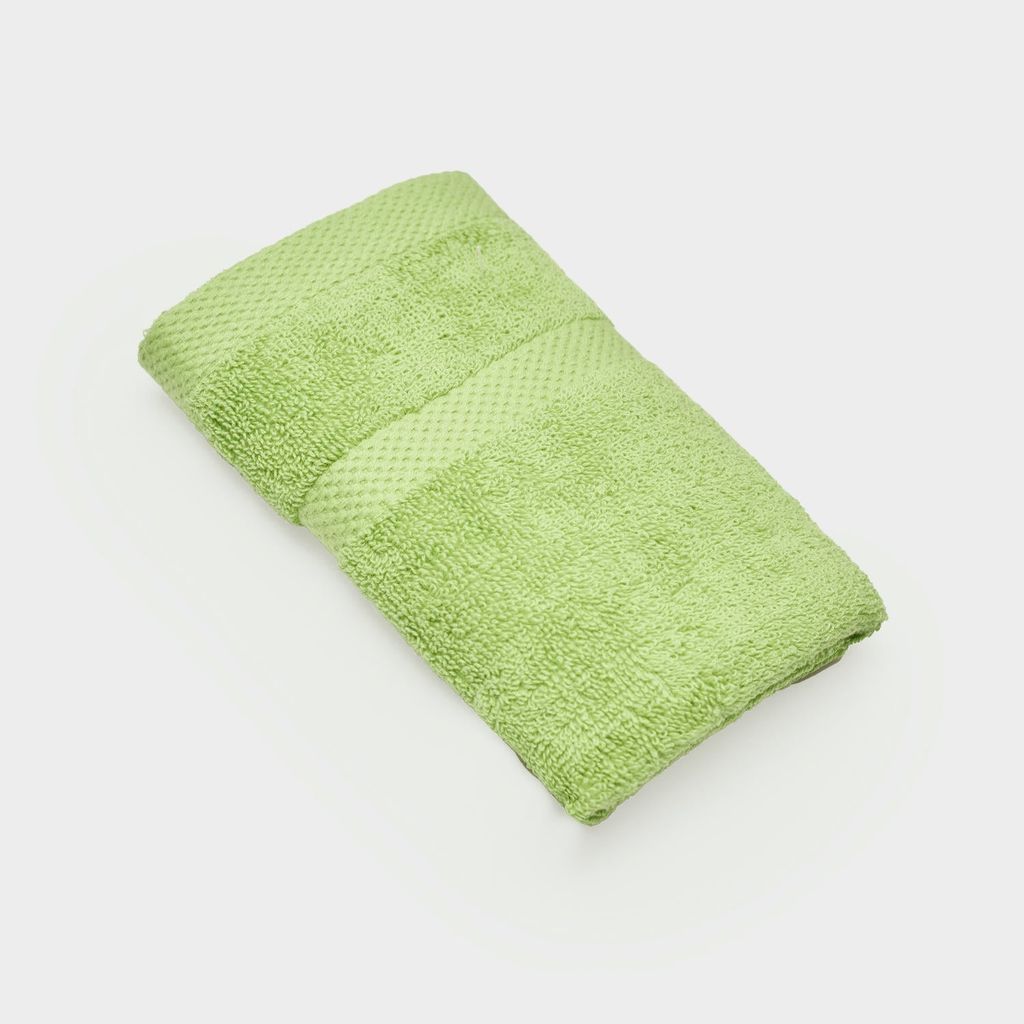 Khăn mặt 28x46cm Salina Cotton SFT017GT
