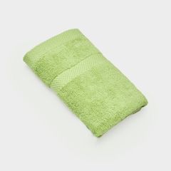 Khăn mặt 28x46cm Salina Cotton SFT017GT