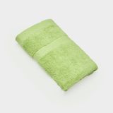 Khăn mặt 28x46cm Salina Cotton SFT017GT