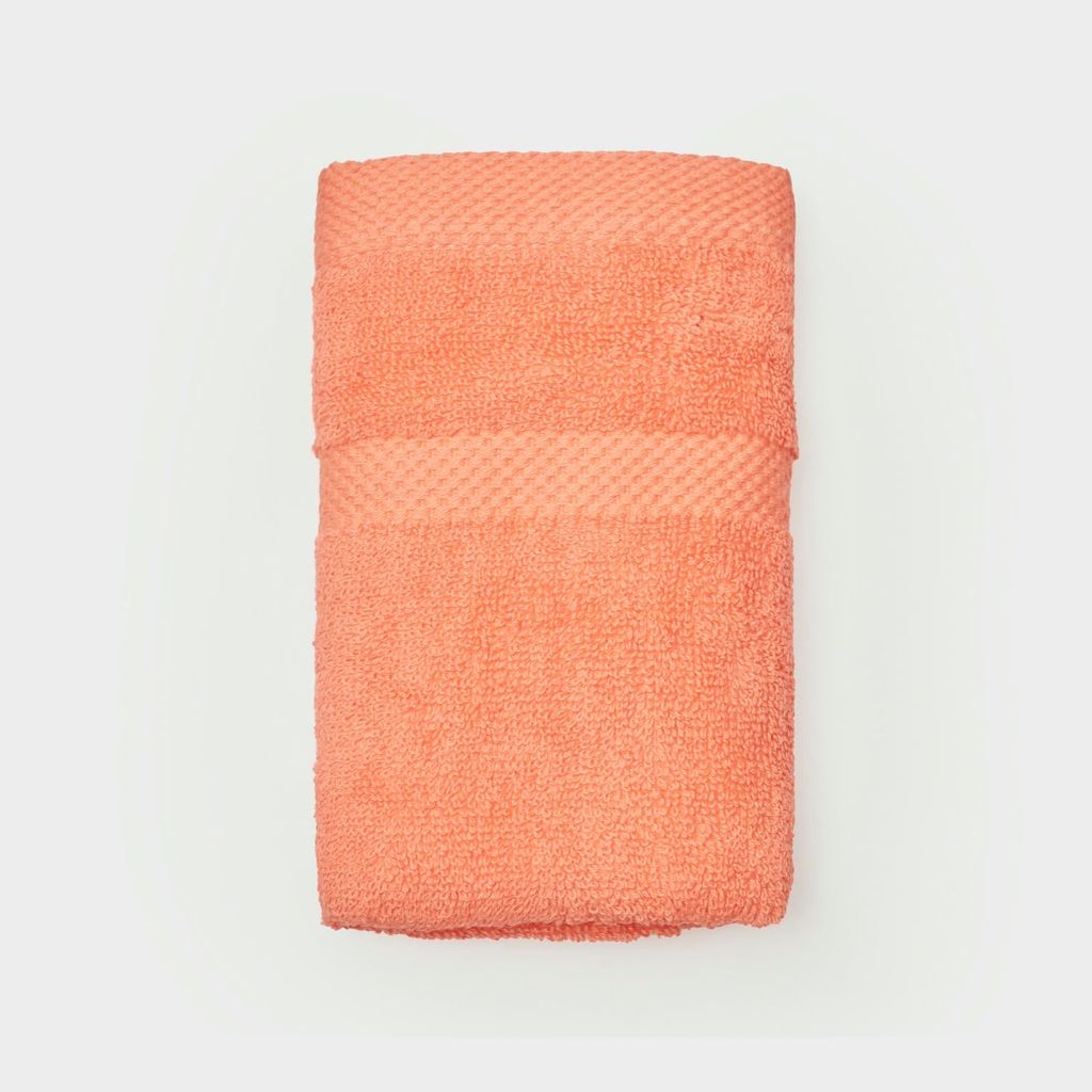Khăn mặt 28x46cm Salina Cotton SFT017GT
