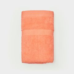 Khăn mặt 28x46cm Salina Cotton SFT017GT
