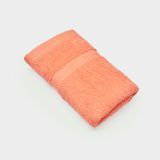 Khăn mặt 28x46cm Salina Cotton SFT017GT