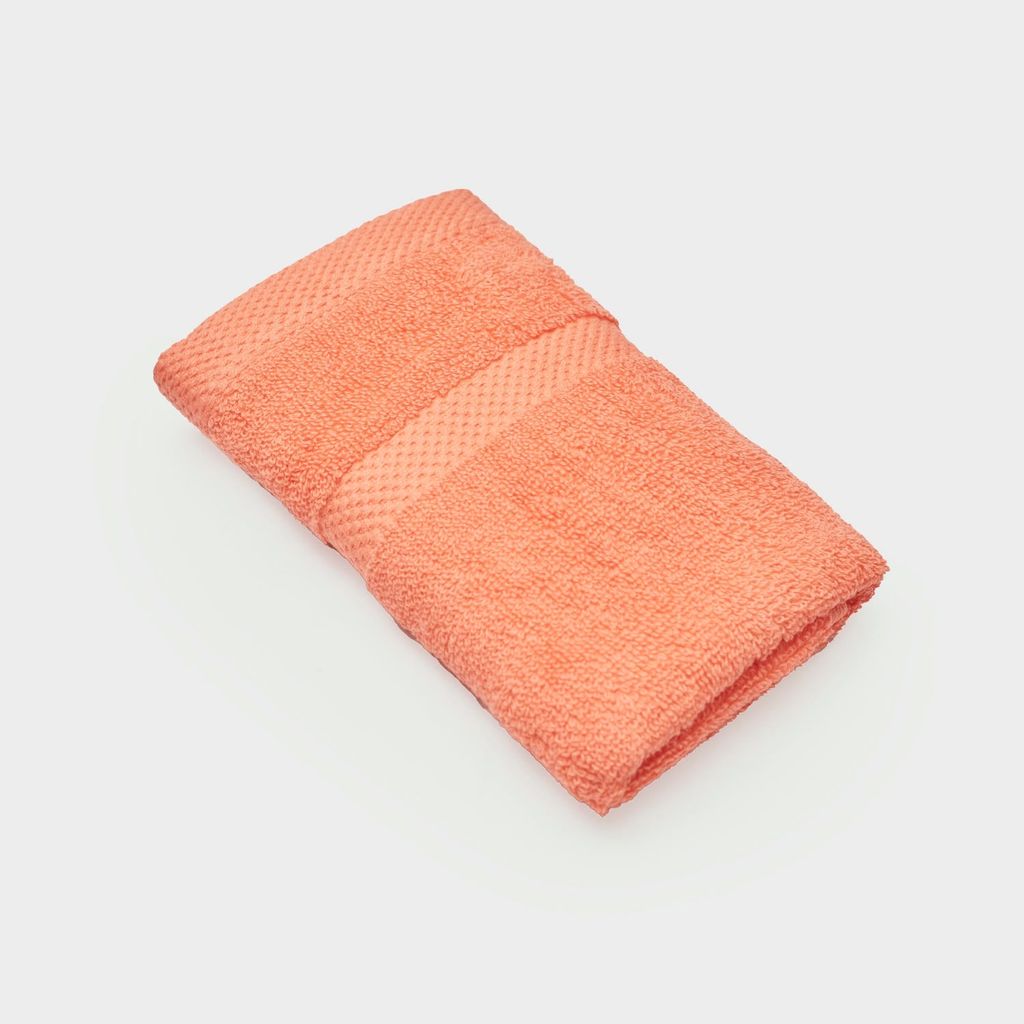 Khăn mặt 28x46cm Salina Cotton SFT017GT