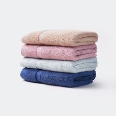 Khăn mặt 28x46cm Salina Cotton SFT018GT