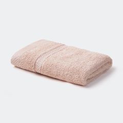 Khăn mặt 28x46cm Salina Cotton SFT018GT