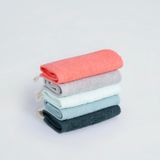 Khăn mặt 29x50cm Salina Cotton SFT024GT