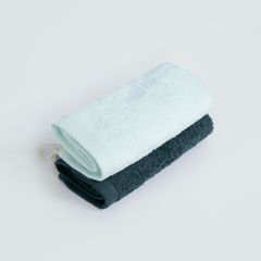 Khăn mặt 29x50cm Salina Cotton SFT024GT