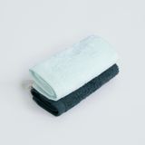 Khăn mặt 29x50cm Salina Cotton SFT024GT