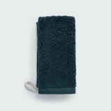 Khăn mặt 29x50cm Salina Cotton SFT024GT