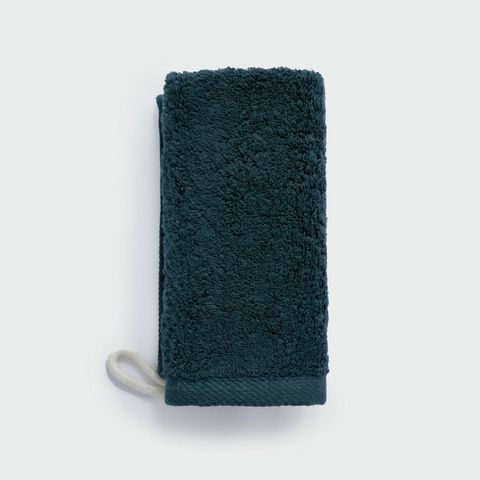 Khăn mặt 29x50cm Salina Cotton SFT024GT