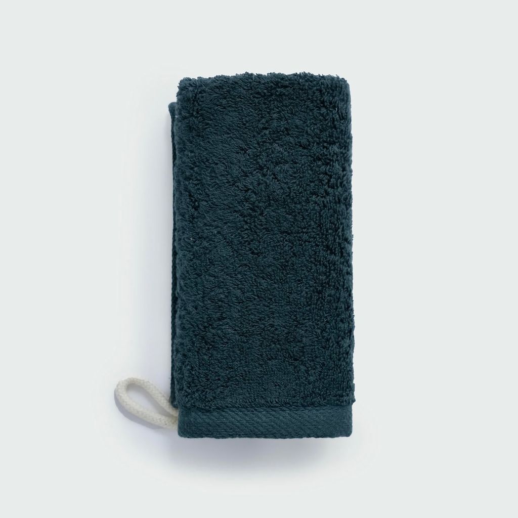 Khăn mặt 29x50cm Salina Cotton SFT024GT