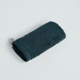 Khăn mặt 29x50cm Salina Cotton SFT024GT