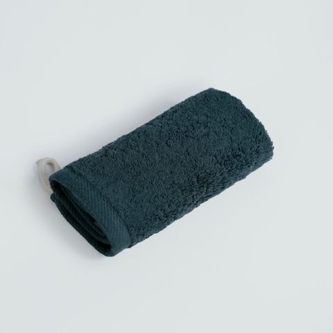 Khăn mặt 29x50cm Salina Cotton SFT024GT