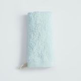 Khăn mặt 29x50cm Salina Cotton SFT024GT