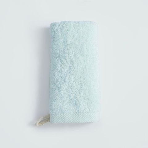 Khăn mặt 29x50cm Salina Cotton SFT024GT