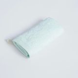 Khăn mặt 29x50cm Salina Cotton SFT024GT