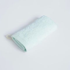 Khăn mặt 29x50cm Salina Cotton SFT024GT