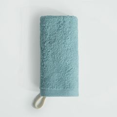 Khăn mặt 29x50cm Salina Cotton SFT024GT