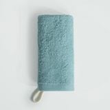 Khăn mặt 29x50cm Salina Cotton SFT024GT
