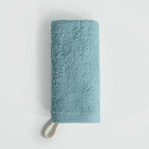 Khăn mặt 29x50cm Salina Cotton SFT024GT