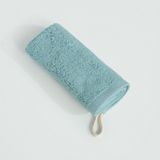 Khăn mặt 29x50cm Salina Cotton SFT024GT