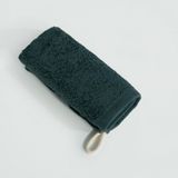 Khăn mặt 29x50cm Salina Cotton SFT024GT