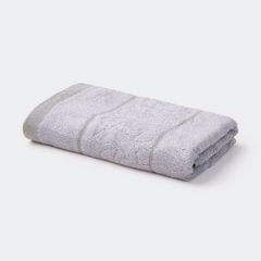 [MUA 2 TẶNG 1] DBO0431 -  Mua 01 khăn SBT011 và 01 khăn SHT006 - tặng 01 khăn SFT005