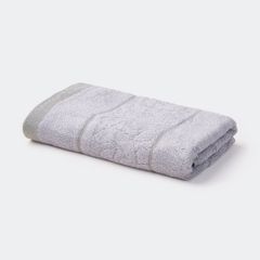 [MUA 2 TẶNG 1] DBO0431 -  Mua 01 khăn SBT011 và 01 khăn SHT006 - tặng 01 khăn SFT005